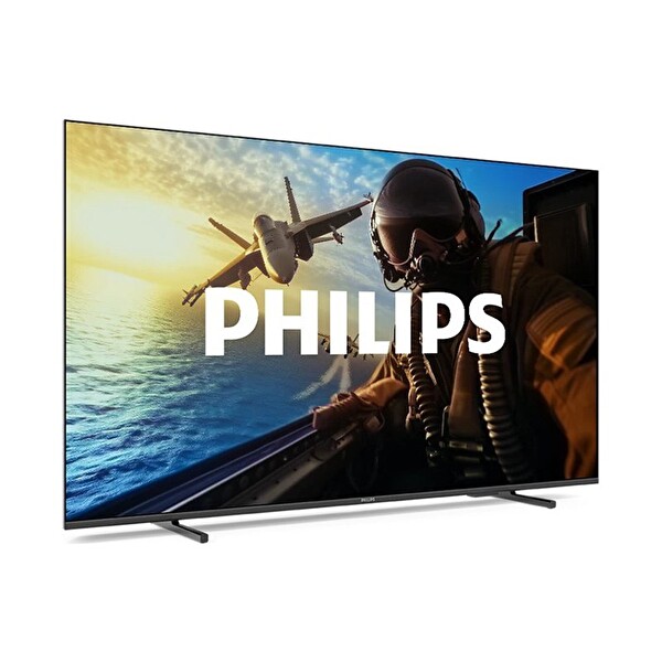 Philips 65PUS7000 4K Ultra HD 65