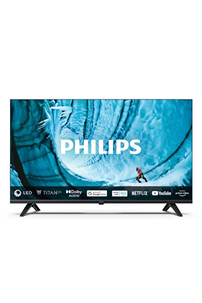 Philips 32PHS6009 HD 32