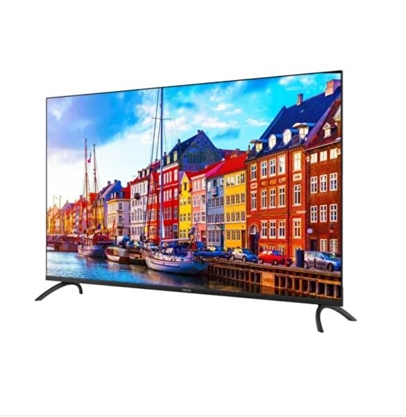 Altus AL50 UHD 9825 50