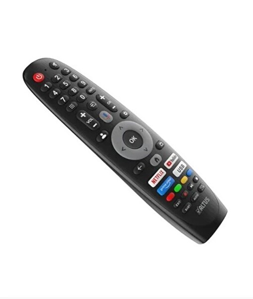 Altus AL50 UHD 9825 50