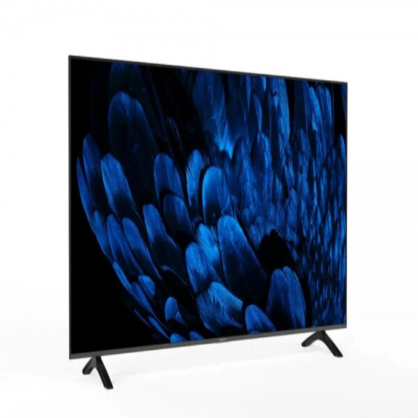 Sunny SN 50fmn252-0276 4K Ultra HD 50'' 127 Ekran Uydu Alıcılı webOS Smart LED TV