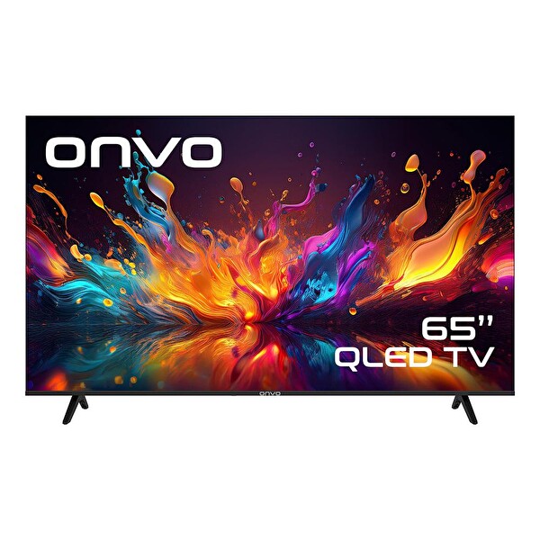 Onvo 65VQ90F3UA 65