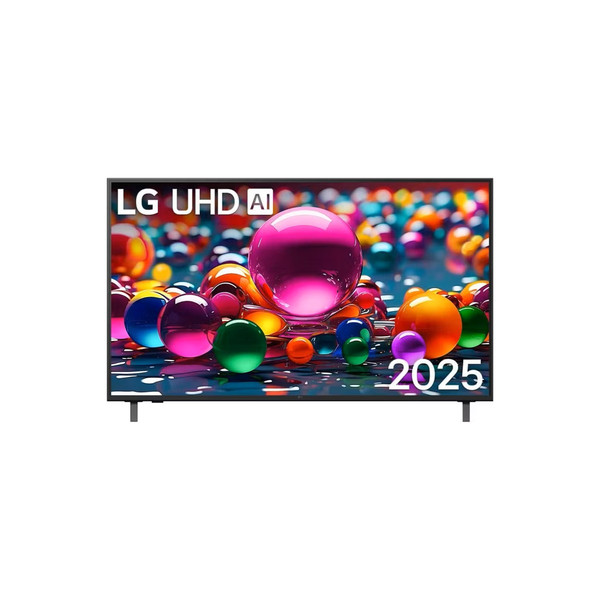 LG 55UA84006LB 55