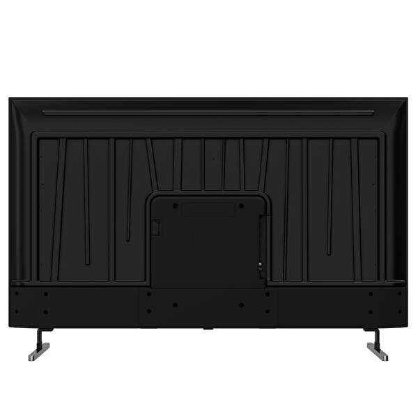 Beko Crystal 8 B 855 C 4K Ultra 55
