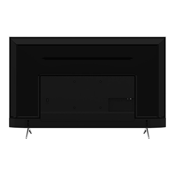 Beko B50 E 895 A 4K Ultra HD 50