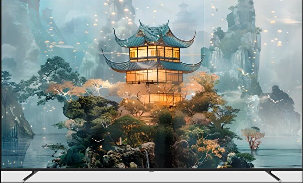 Profilo 85PA725EQG 85