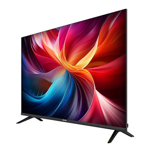 Simfer 40SFSW4M 102 40