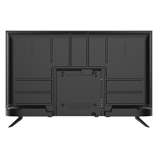 Dijitsu 43 DG 29000 Full HD 43