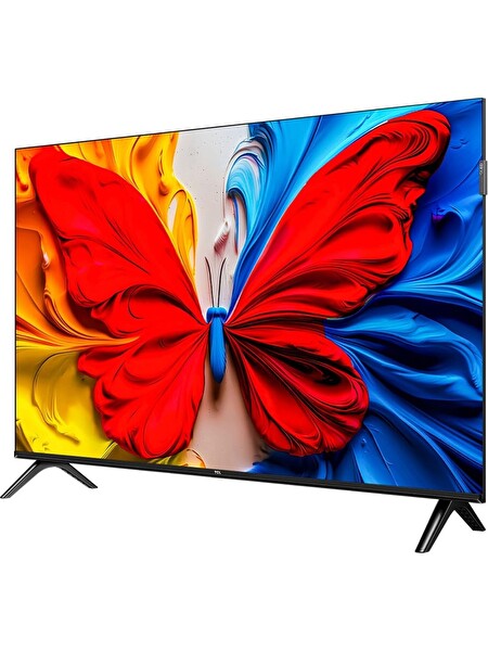 TCL 43S59K FHD 43