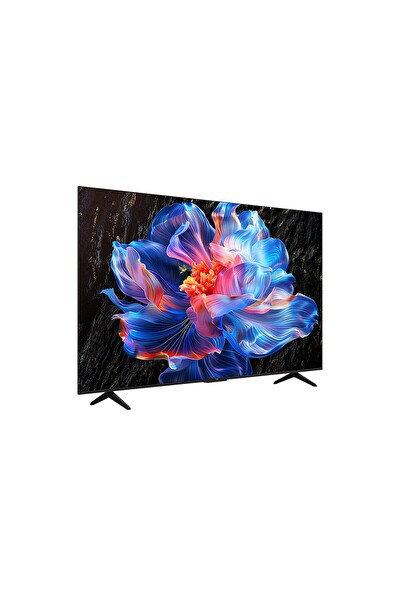 TCL 65P6K 65