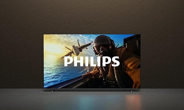 Philips 55PUS7000/62 55