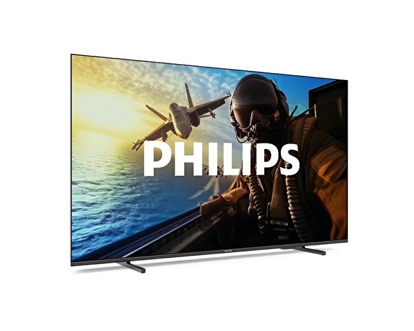 Philips 55PUS7000/62 55