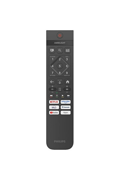 Philips 55PUS7000/62 55
