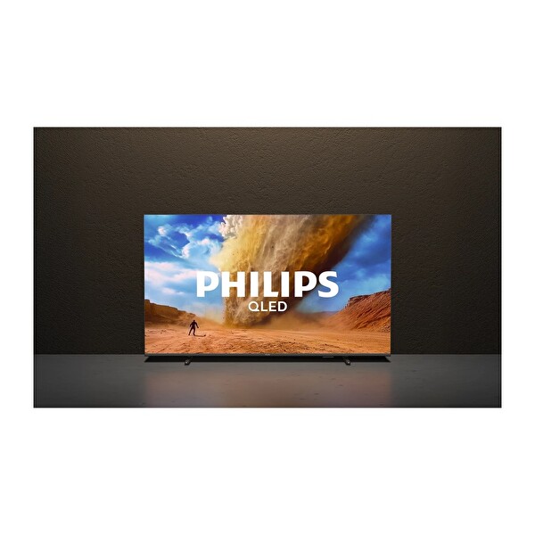 Philips 65PUS7800/62 65