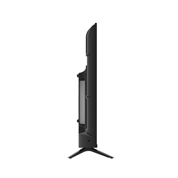 Axen AX43FPRL-A14S Full HD 43