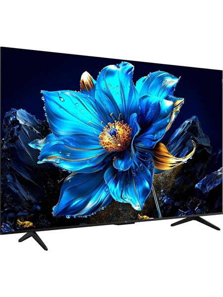 TCL 65T61C 4K Ultra HD 65
