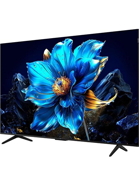 TCL 65T61C 4K Ultra HD 65
