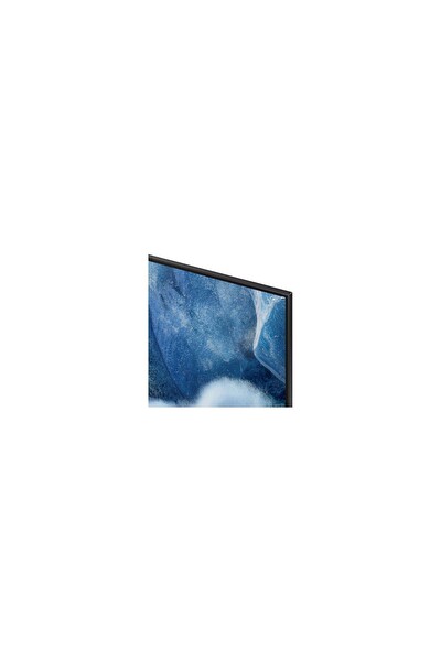 Samsung 55Q8F 55