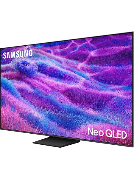 Samsung 55QN80F 4K Ultra HD 55