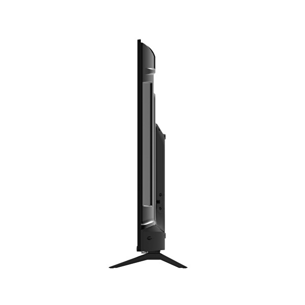 Axen AX50FPRL-A14S 50