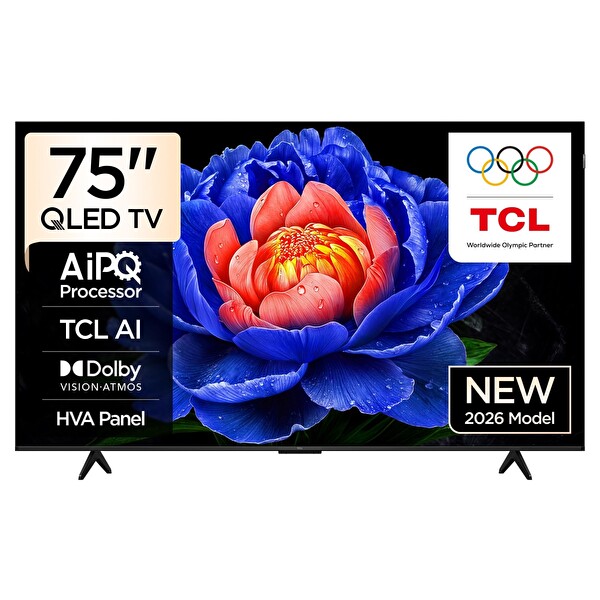 TCL 75T6D 75