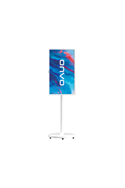 Onvo 32OVM6500X Full HD 32