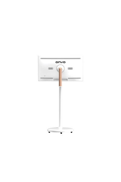 Onvo 32OVM6500X Full HD 32