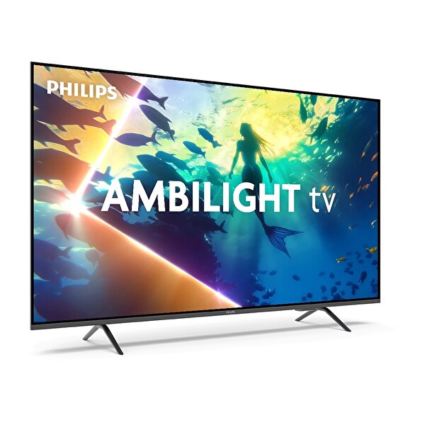 Philips 55PUS8050/62 55
