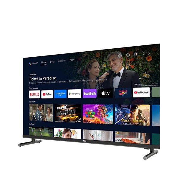 Beko B643 C Full HD 43