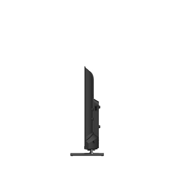 Beko B643 C Full HD 43