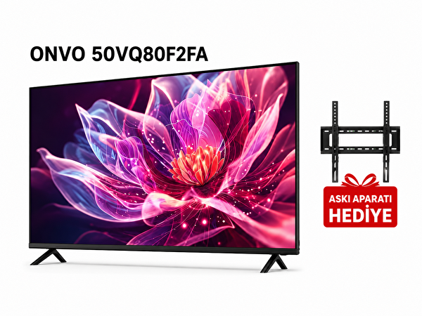 Onvo 50