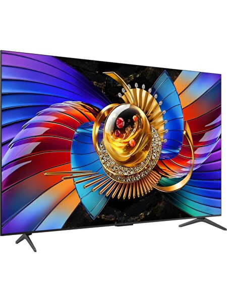 TCL 55Q7D Pro 55