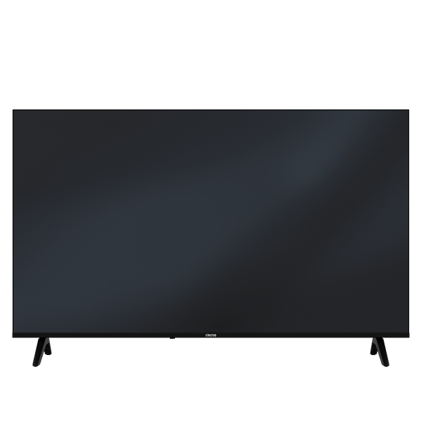 Altus AL65 9825 65'' 165 Ekran Uydu Alıcılı 4K Ultra Hd Google LED TV
