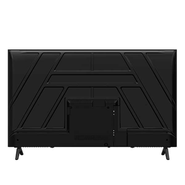 Altus AL65 9825 65'' 165 Ekran Uydu Alıcılı 4K Ultra Hd Google LED TV
