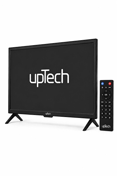 Uptech 19
