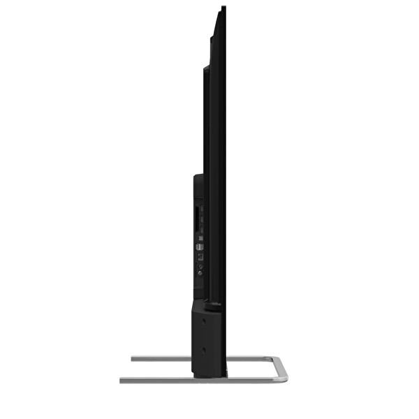 Beko Crystal 9 B 965 C AI 4K Ultra HD 65