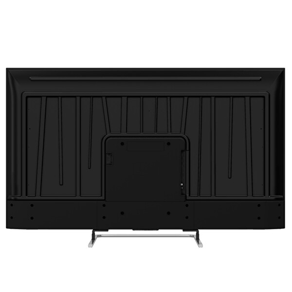 Beko Crystal 9 B 965 C AI 4K Ultra HD 65