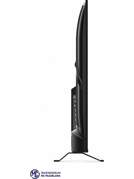 Profilo 55PA545EQG 55