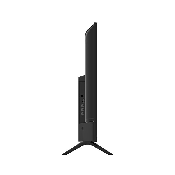Axen AX32HMLN-N01S 32