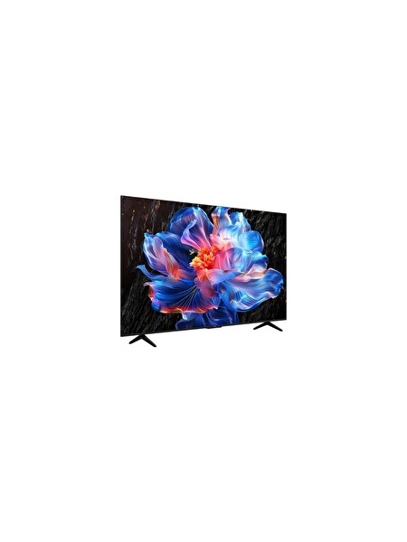 TCL 75V61C 75