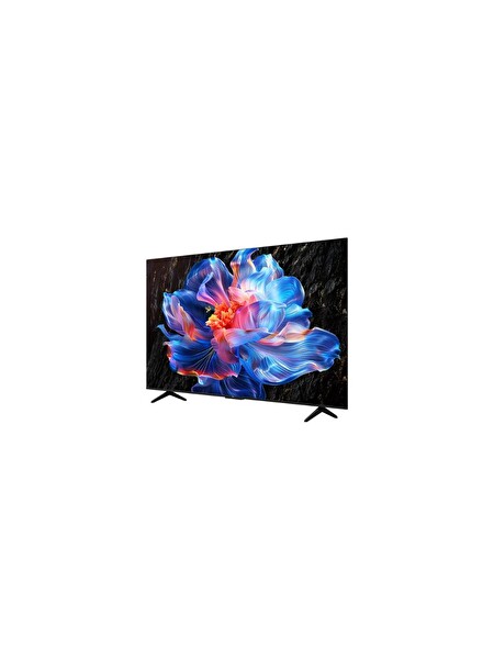 TCL 75V61C 75