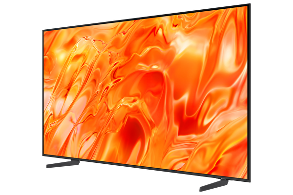 Samsung QN70H 75