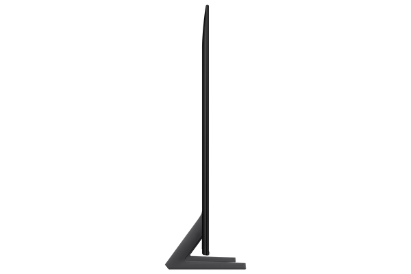 Samsung QN70H 75