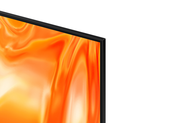 Samsung QN70H 75