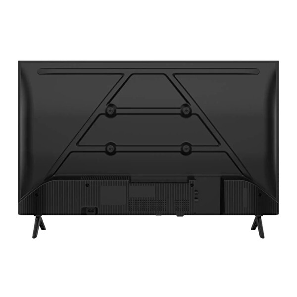 Onvo 32VL50F3HA 32