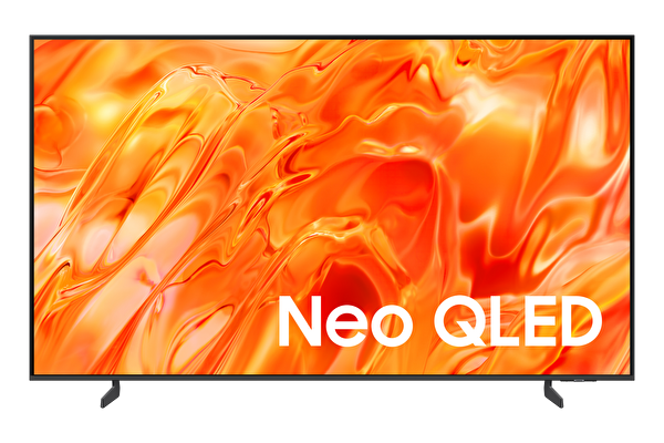 Samsung Neo QLED QN70H 85