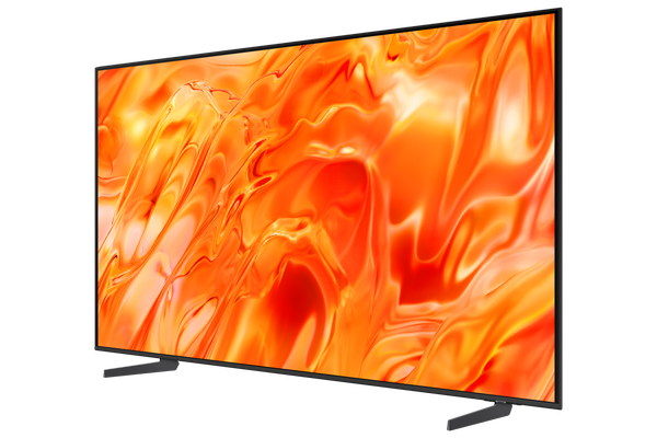 Samsung Neo QLED QN70H 85