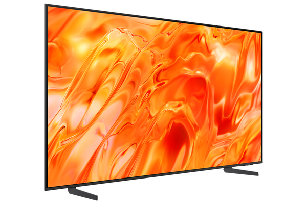 Samsung Neo QLED QN70H 85