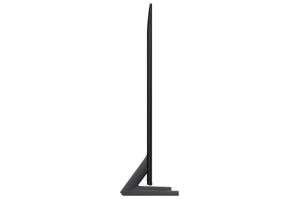 Samsung Neo QLED QN70H 85