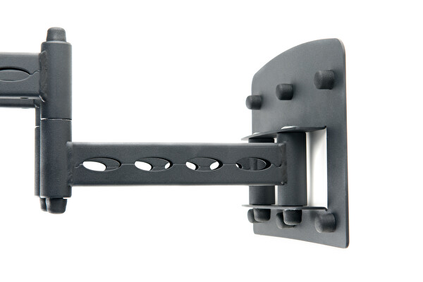 Plusaparat HA-42/75 40